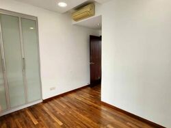 Grandeur 8 (D20), Condominium #504557871